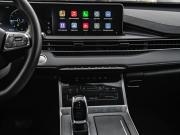 Chery Tiggo 7 Pro Max I Рестайлинг Санкт-Петербург  - изображение 24