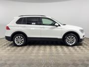 Volkswagen Tiguan II Казань  - изображение 28