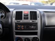 Hyundai Getz I Сочи  - изображение 28