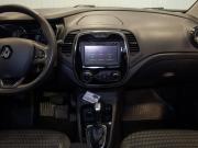 Renault Kaptur I Иваново  - изображение 59