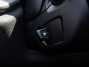 BMW X5 IV (G05/G18) Краснодар  - изображение 53