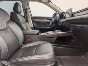 Haval Jolion I Москва  - изображение 25