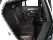 Mercedes-Benz GLC Coupe I (C253) Ростов-на-Дону  - изображение 32