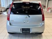 Mitsubishi Colt VI (Z20/Z30) Челябинск  - изображение 25