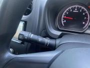 Nissan Note II Рестайлинг Екатеринбург  - изображение 62