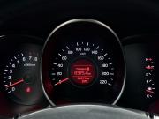 Kia Rio III Рестайлинг Ижевск  - изображение 59