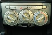 Toyota Passo I (C10) Омск  - изображение 36