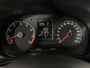 Volkswagen Polo V Рестайлинг Воронеж  - изображение 33