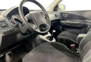 Hyundai Tucson I Нижний Новгород  - изображение 33
