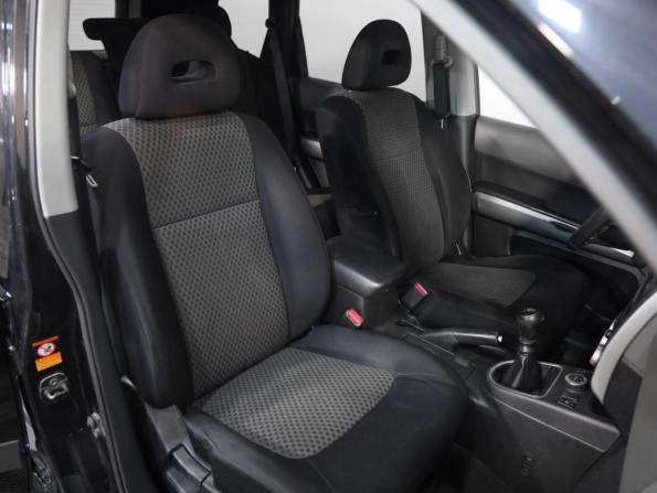 Nissan X-Trail II с пробегом 2008 года, цена 849 000 рублей, 350235 км, внедорожник, Автокод Объявления
