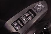 Haval Jolion I Саратов  - изображение 44