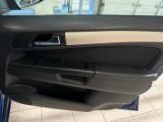 Opel Zafira B Рестайлинг Волгоград  - изображение 34