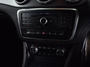 Mercedes-Benz CLA I (C117 X117) Кемерово  - изображение 38