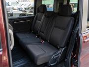 Honda Stepwgn V Рестайлинг Краснодар  - изображение 30