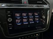 Volkswagen Tiguan II Нижний Новгород  - изображение 36