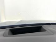 BMW X6 M III (F96) Красноярск  - изображение 99
