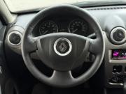 Renault Sandero I Пермь  - изображение 20