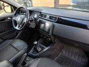 Renault Arkana I Казань  - изображение 19