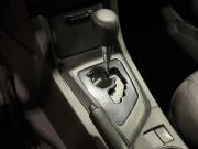 Toyota Corolla XI (E160 E170 E180) Челябинск  - изображение 36