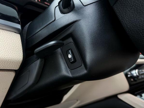 BMW 5 серии VI (F10/F11/F07) с пробегом 2012 года, цена 2 050 000 рублей, 191787 км, седан, Автокод Объявления