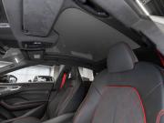 Audi A5 III (B10) Москва  - изображение 42