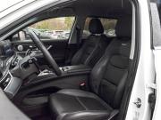Chery Tiggo 7 Pro Max I Рестайлинг Екатеринбург  - изображение 37