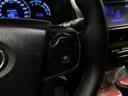 Toyota Camry VII (XV50) Челябинск  - изображение 42
