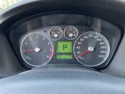 Ford Focus II Ярославль  - изображение 27