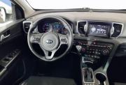 Kia Sportage IV Ярославль  - изображение 37