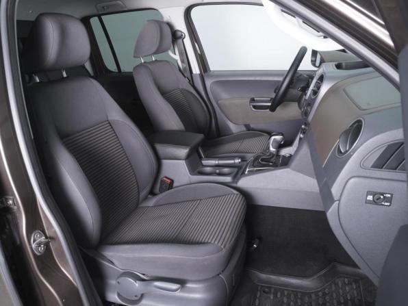 Volkswagen Amarok I с пробегом 2013 года, цена 1 639 040 рублей, 254538 км, offers.body_type.unknown, Автокод Объявления