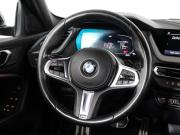 BMW 1 серии III (F40) Химки  - изображение 32