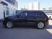 Volkswagen Tiguan II Москва  - изображение 23