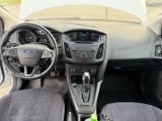 Ford Focus III Рестайлинг Пермь  - изображение 12