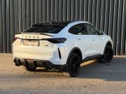 Haval F7x I Рестайлинг Самара  - изображение 26