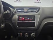 Kia Rio III Рестайлинг Тольятти  - изображение 39