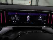 Geely Atlas II Воронеж  - изображение 47