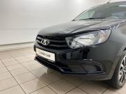 Lada (ВАЗ) Granta I Рестайлинг Энгельс  - изображение 43