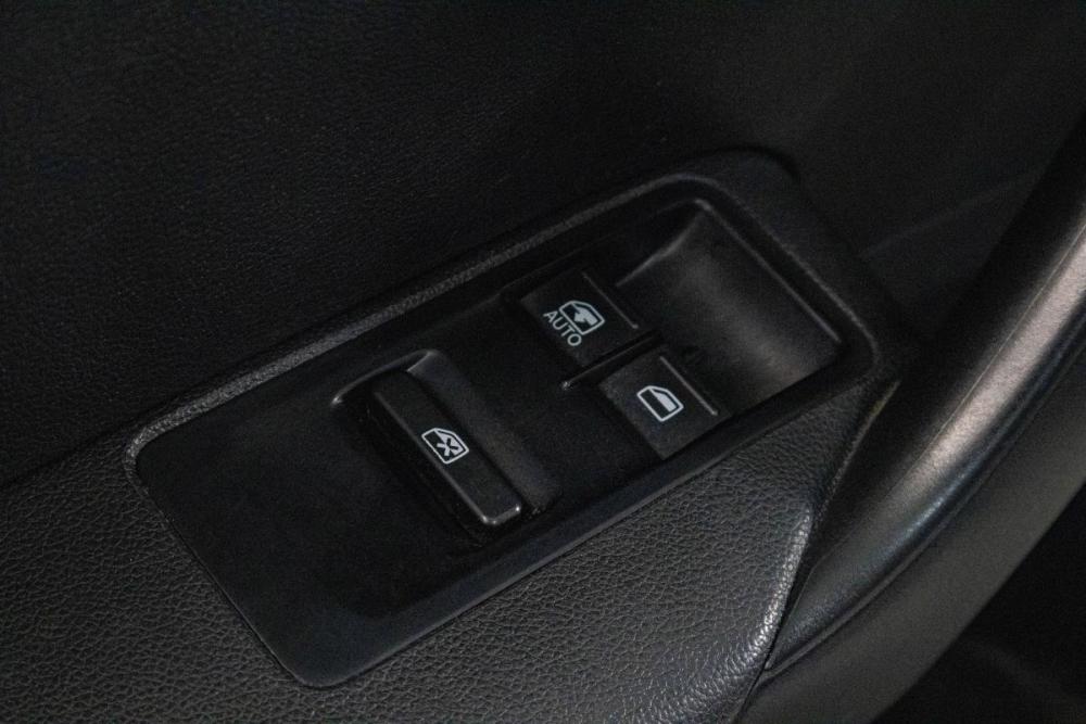 Volkswagen Polo V Сургут  - изображение 8