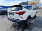 Kia Seltos I Тюмень  - изображение 27
