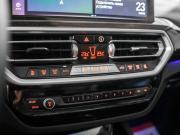 BMW X3 III (G01) Рестайлинг Иркутск  - изображение 49