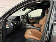 Audi Q7 II (4M) Рестайлинг Москва  - изображение 43
