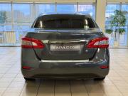 Nissan Sentra VII (B17) Волгоград  - изображение 22