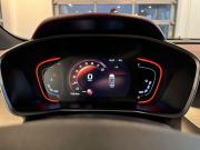 Geely Coolray I Чебоксары  - изображение 49