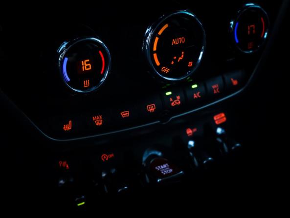 Mini Countryman II Рестайлинг с пробегом 2021 года, цена 3 406 000 рублей, 47560 км, внедорожник, Автокод Объявления