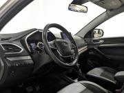 Lada (ВАЗ) Vesta I Рестайлинг (NG) Москва  - изображение 45