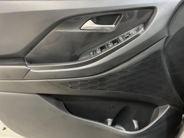Hyundai Creta II с пробегом 2022 года, цена 2 055 000 рублей, 92466 км, внедорожник, Автокод Объявления