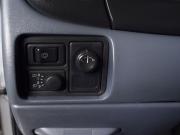 Nissan Almera II (N16) Рестайлинг Кемерово  - изображение 38