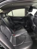 Toyota Camry VIII (XV70) Санкт-Петербург  - изображение 42