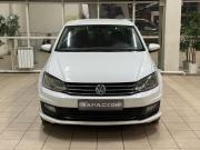 Volkswagen Polo V Рестайлинг Волгоград  - изображение 21