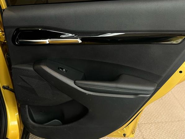 Kia Seltos I с пробегом 2020 года, цена 2 360 000 рублей, 55400 км, внедорожник, Автокод Объявления